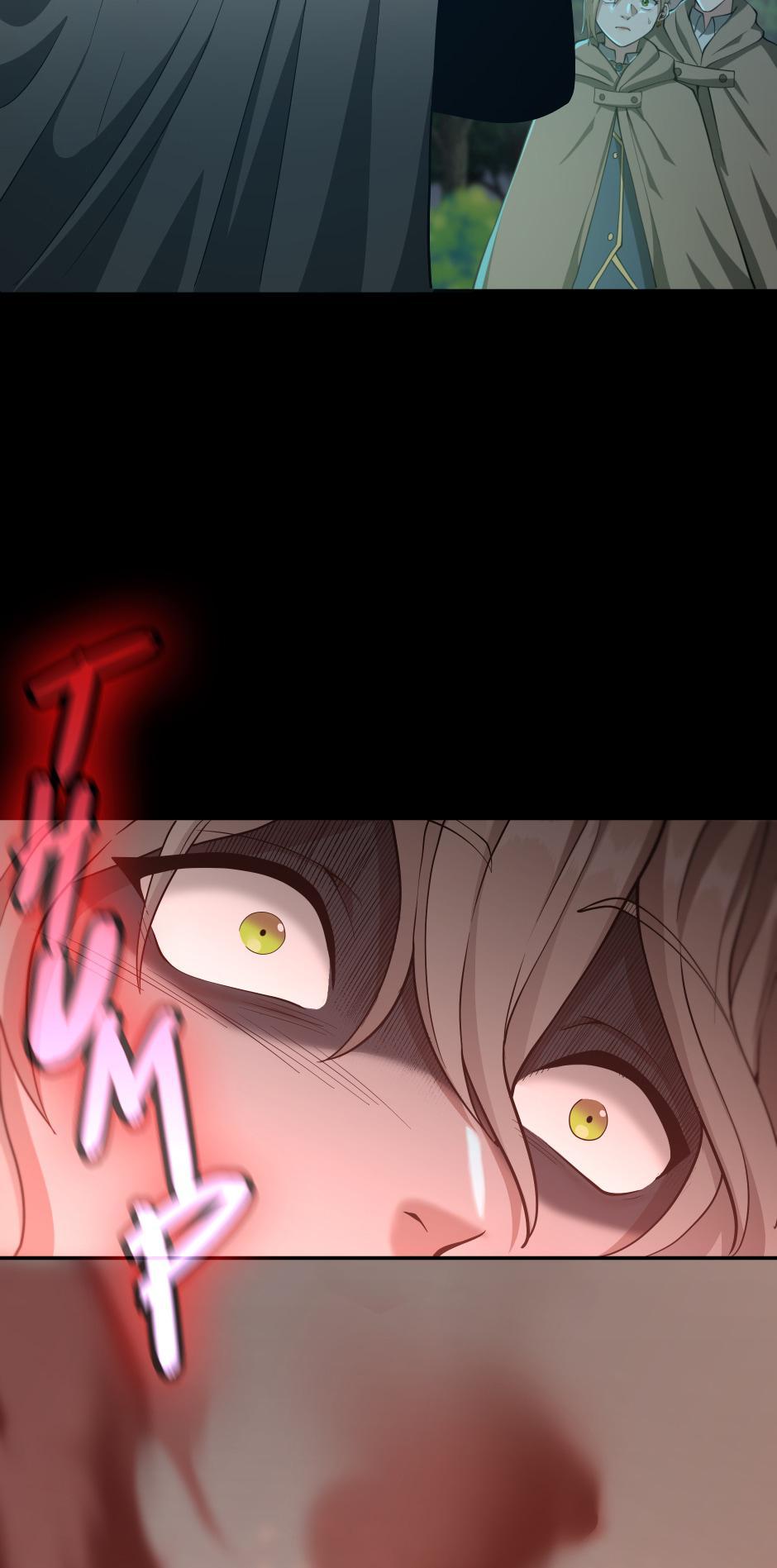 The Beginning After The End Chapter 132 image 49